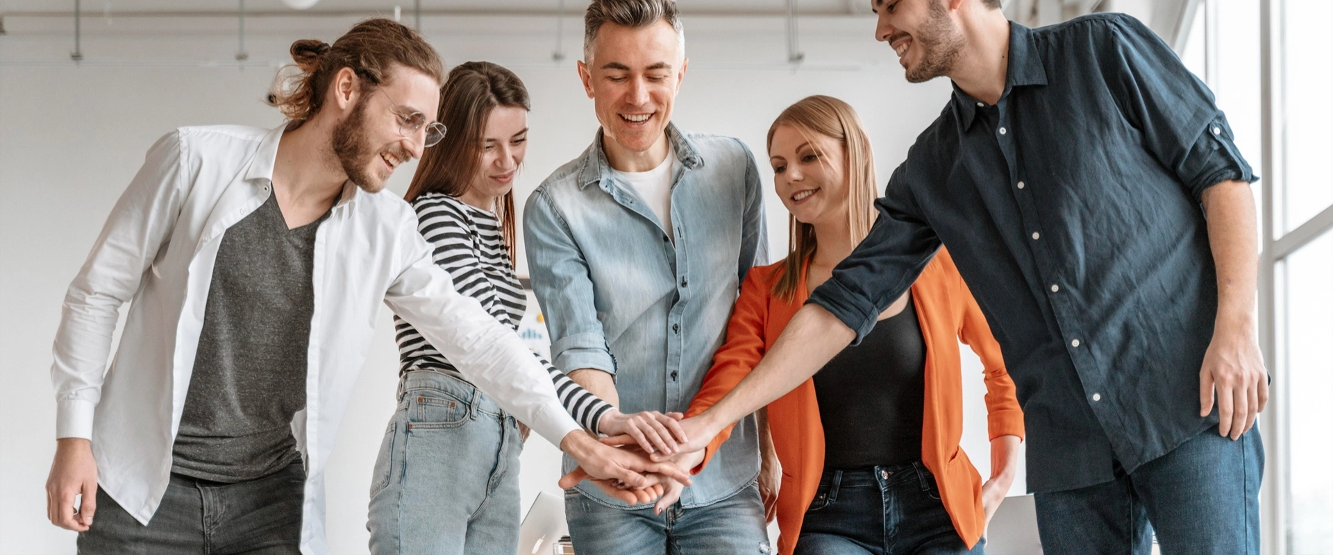 CELOG Atibaia — investimentos em galpões, Quaresma Henriques Incorporadora