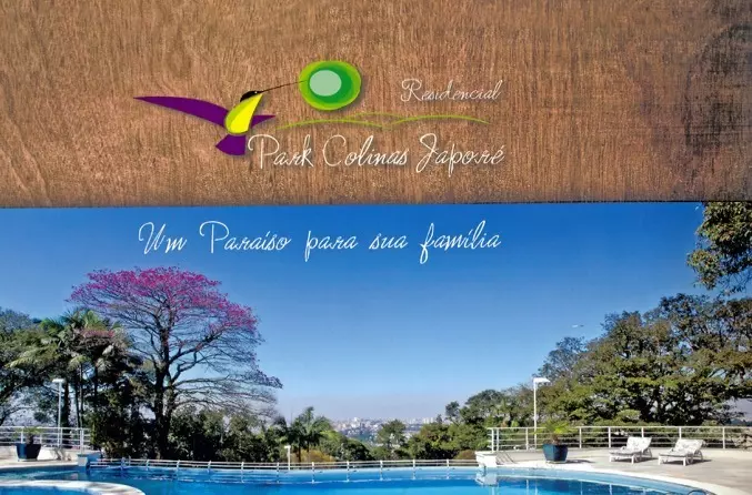 Quaresma Henriques Incorporadora — compromisso com execução e transparência