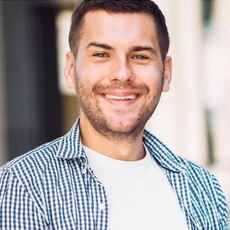 Depoimento Quaresma Henriques Incorporadora